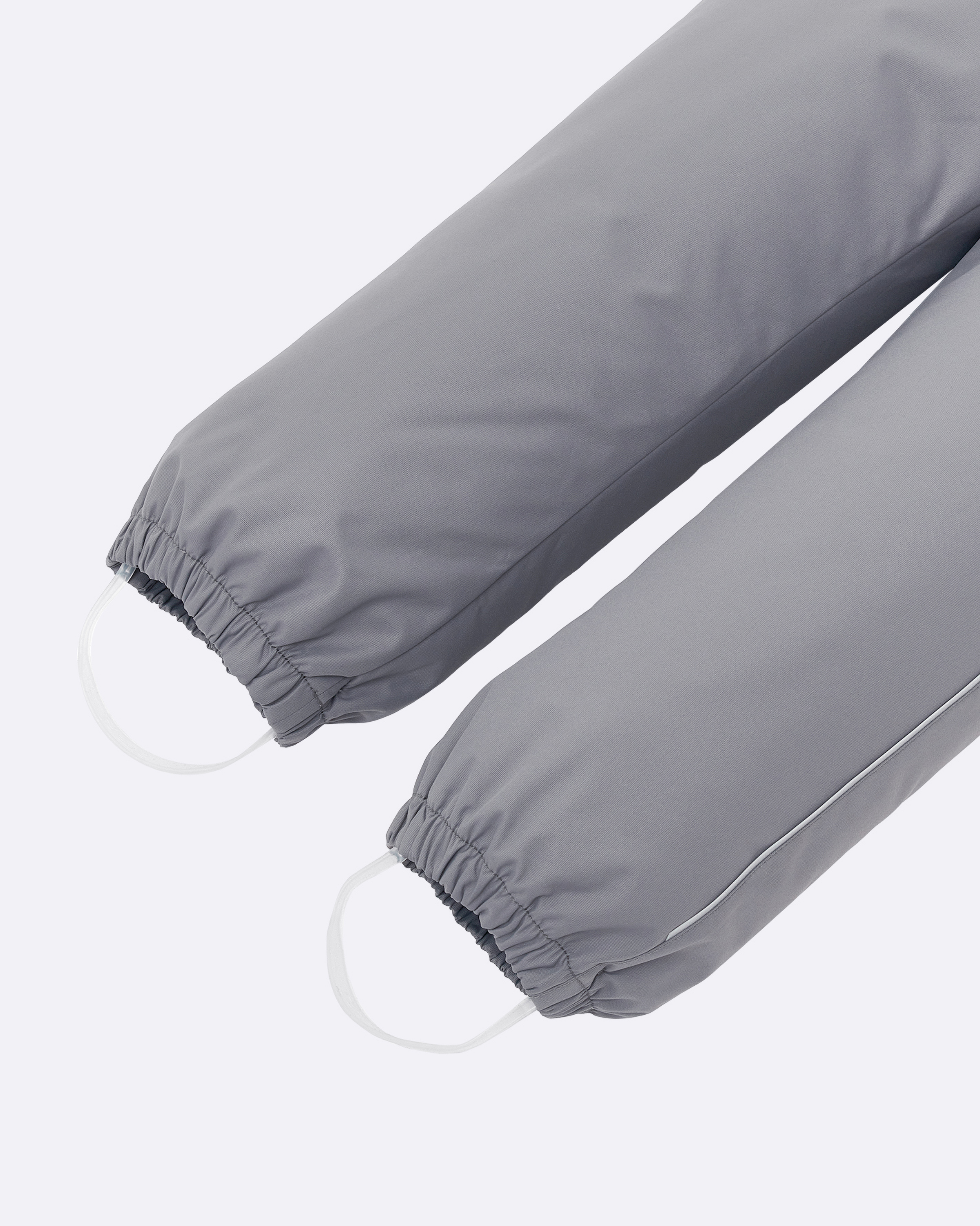 Комплект Lassie 71105404DM-9470 - фото 13