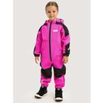 Комбинезон NIKASTYLE