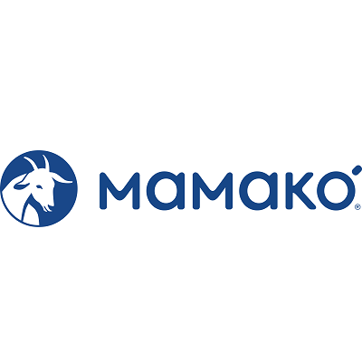 Мамако