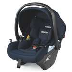 Автокресло Peg-Perego 0 (0 -13 кг)