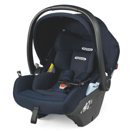 Автокресло Peg-Perego 0 (0 -13 кг)