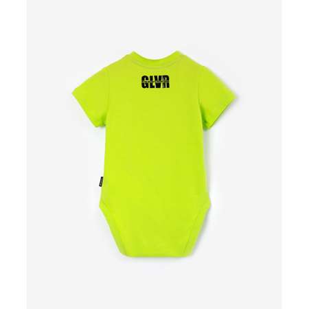 Боди Gullivеr.
