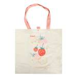 Сумка Erhaft Strawberry шоппер