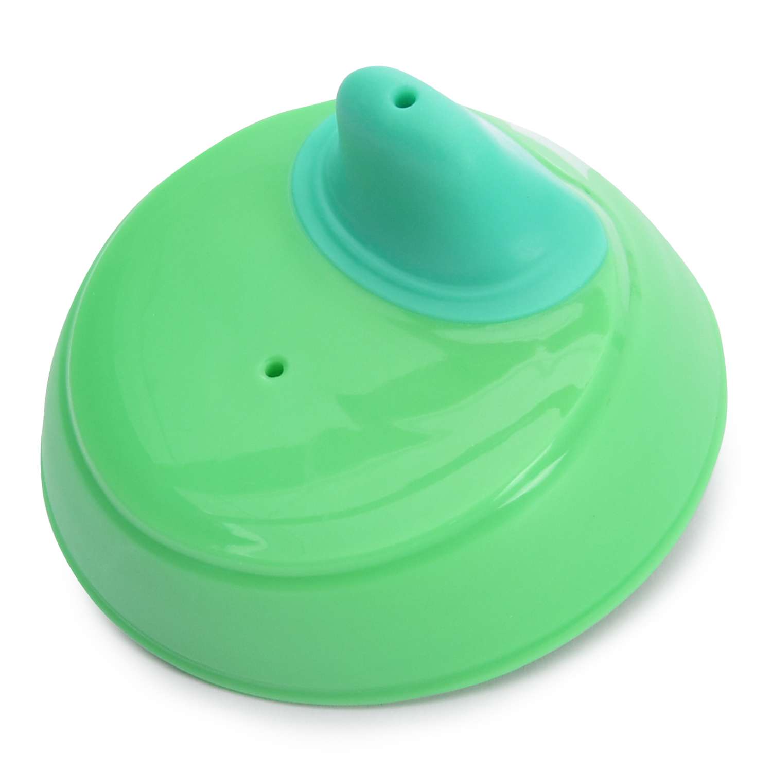 Поильник Tommee tippee 230 мл - фото 5