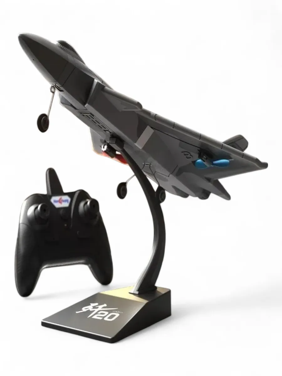 Изображение товара Автомобиль РУ CS Toys