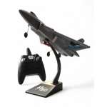 Автомобиль РУ CS Toys