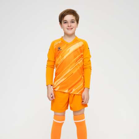 Вратарская форма KELME