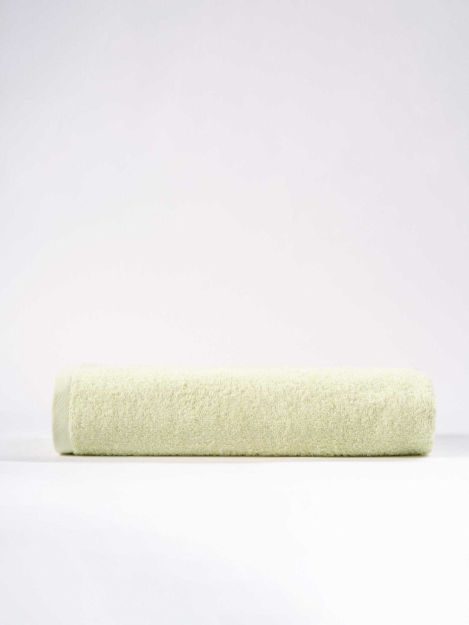 Полотенце Ночь Нежна Classic 70 x 140 см - фото 1