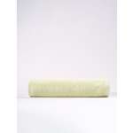 Полотенце Ночь Нежна Classic 70 x 140 см