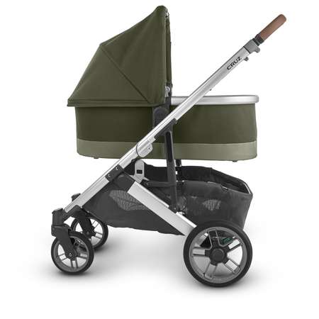 Люлька UPPAbaby Cruz и Vista