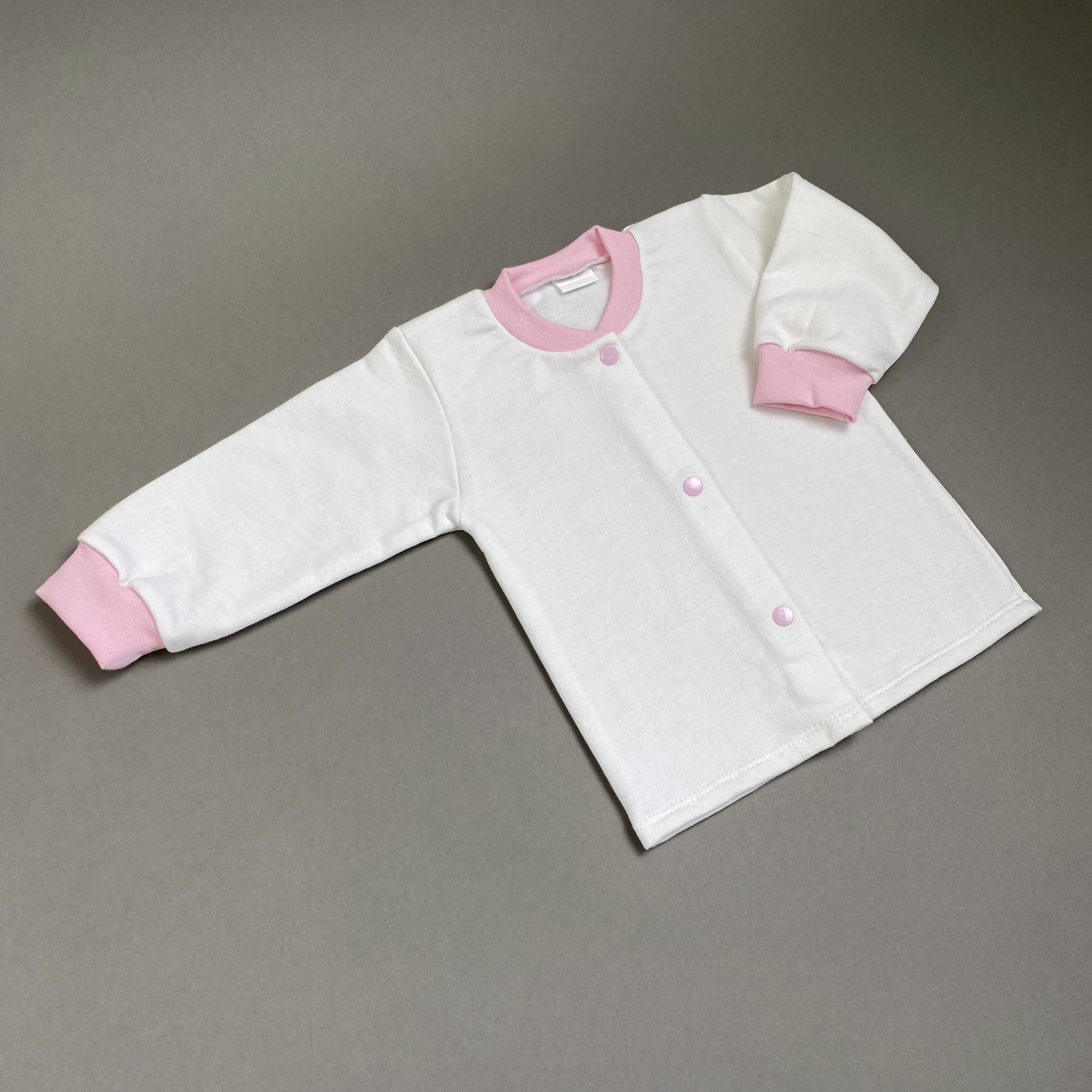 Комплект Clariss ЦБ-00001489 - фото 2