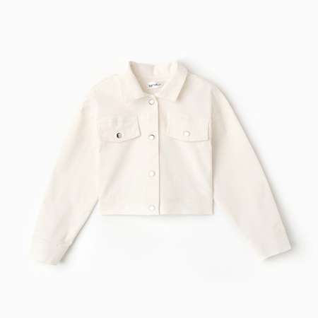 Рубашка Kaftan
