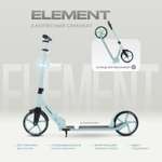 Самокат Rant двухколесный