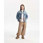 Рубашка Gulliver