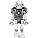 Изображение товара Фигурка LEGO Hero Factory Mini