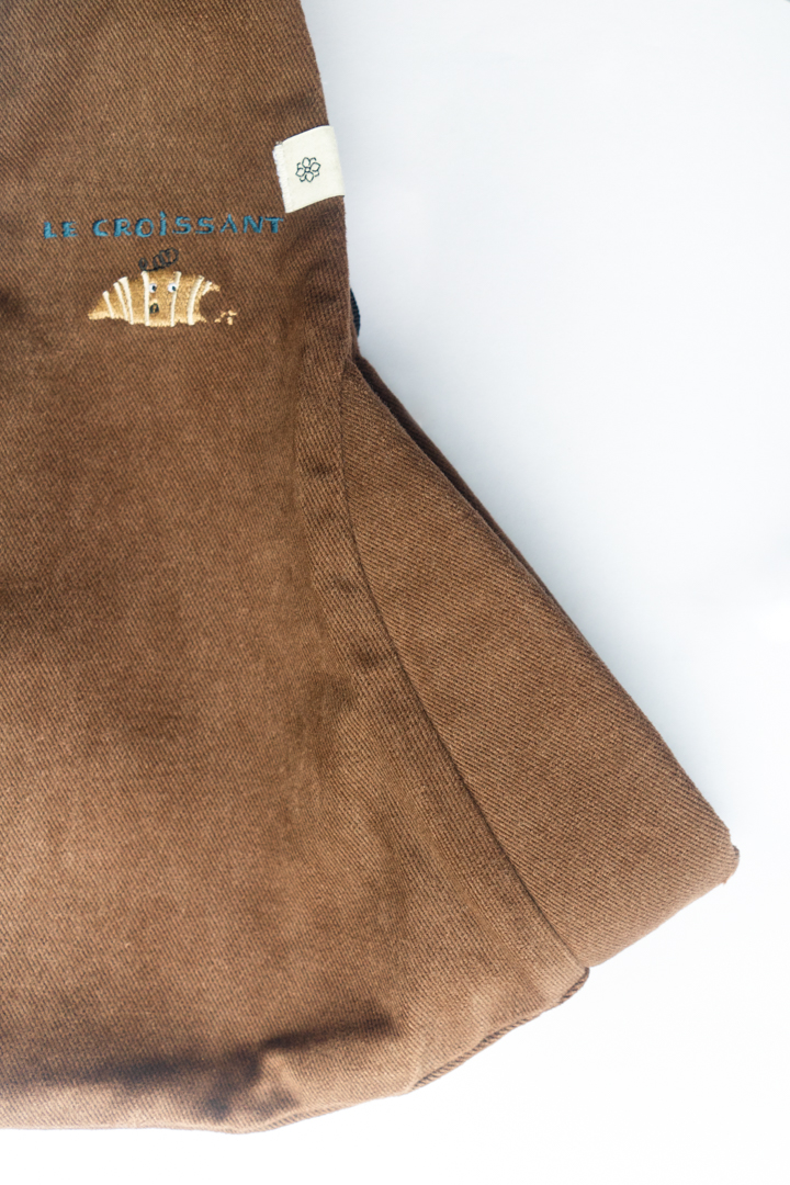 Переноска для новорожденных Timikbaby слинг лимитированная коллекция - фото 3