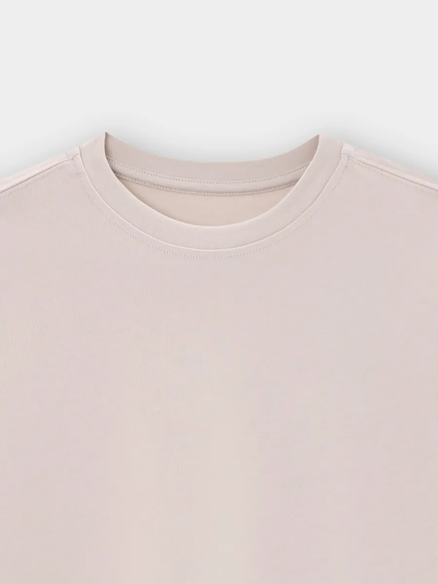 Футболка Mark Formelle (Марк Формэль) 113452/лед - фото 14