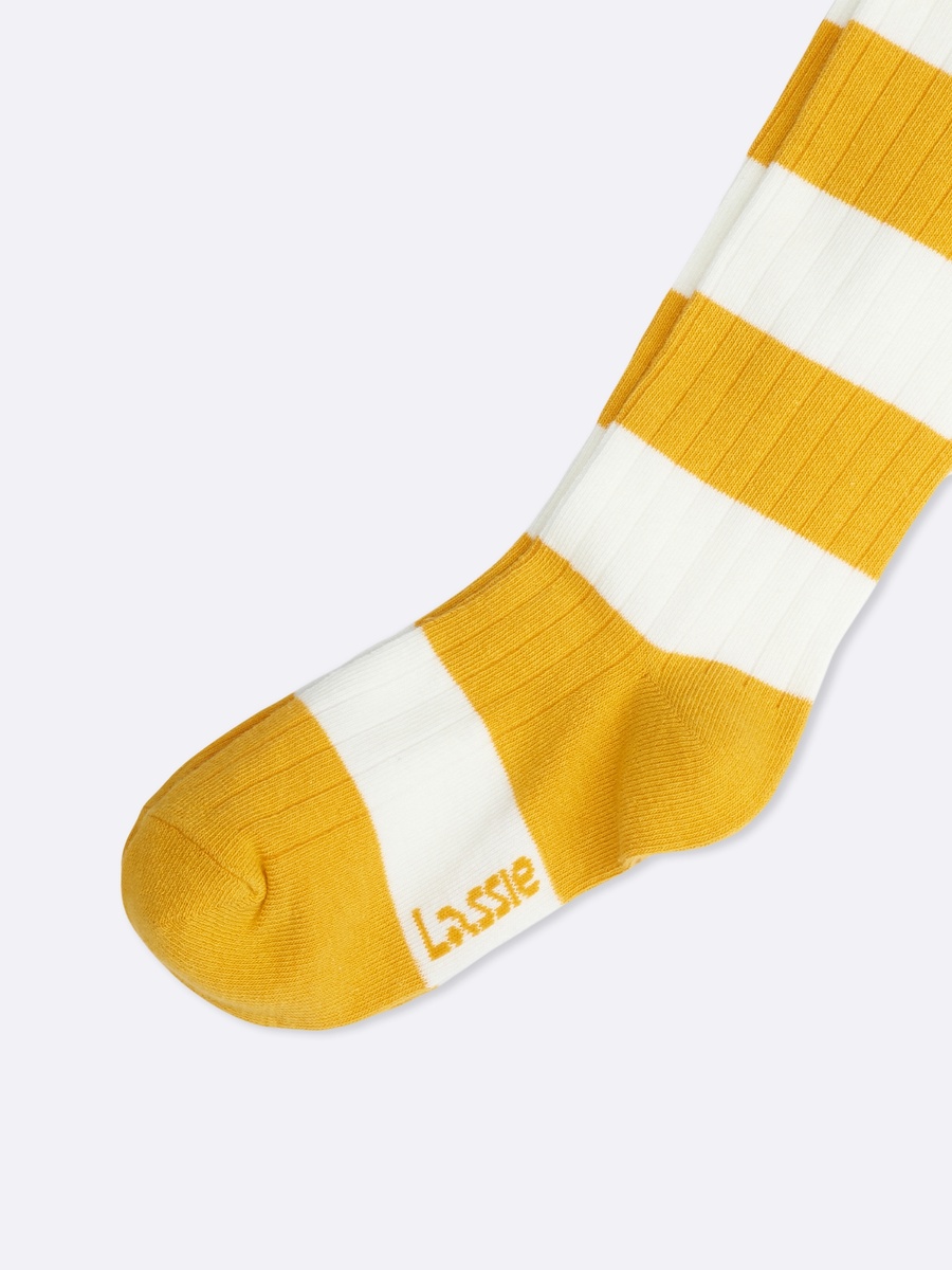 Колготки 2 пары Lassie 72304211-8560 - фото 4