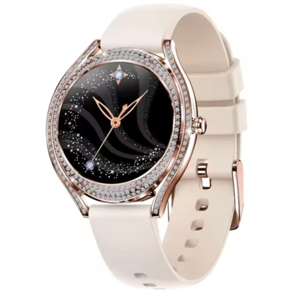 Смарт-часы CheckME Smart CMSV66GP - фото 1