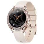 Смарт-часы CheckME Smart CMSV66GP