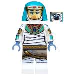 Фигурка LEGO Collectible Mummy Queen