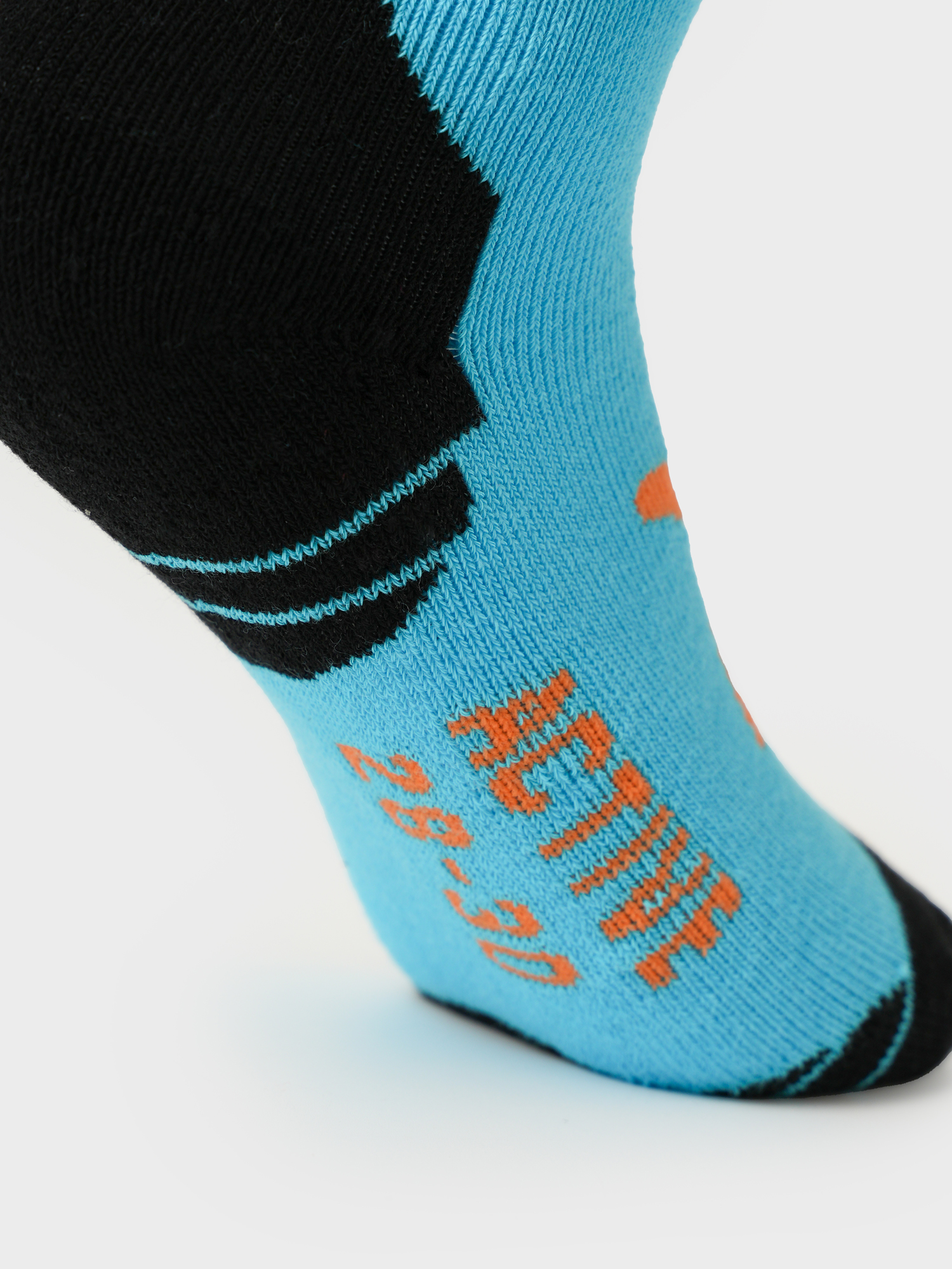 Термоноски PlayToday 32412498 - фото 3