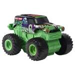 Автомобиль Monster Jam 1:43