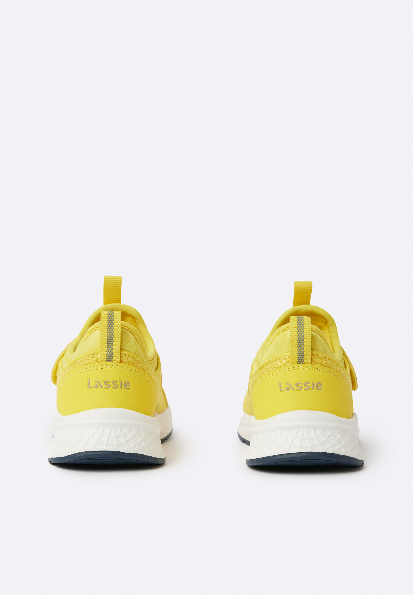 Кроссовки Lassie 7400037A-2151 - фото 8