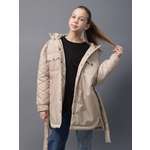 Куртка Аврора