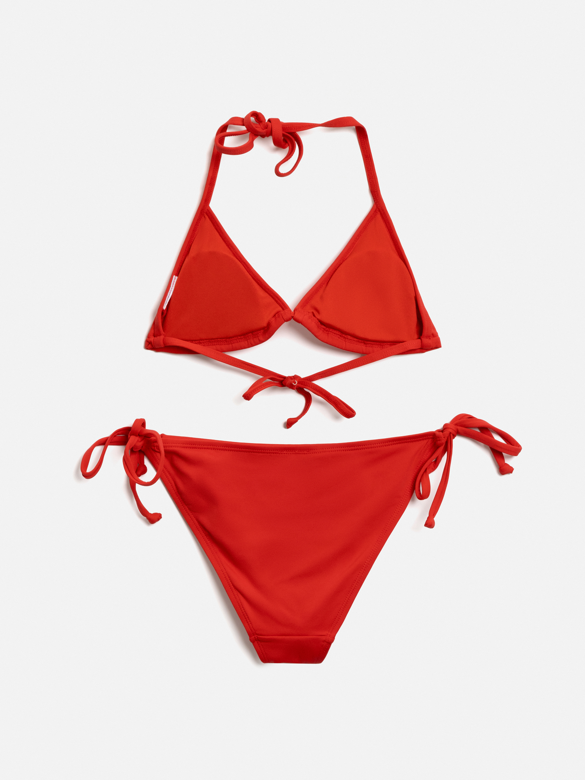 Купальник Acoola 20214710045_0097202 - фото 3