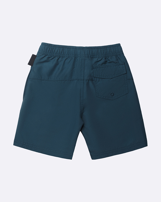 Купальные шорты Lassie 72204405-8890 - фото 3