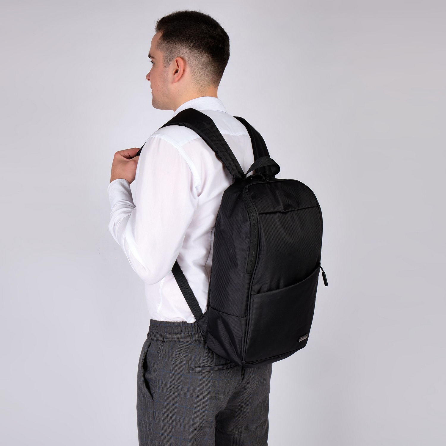 Рюкзак POLAR - фото 6