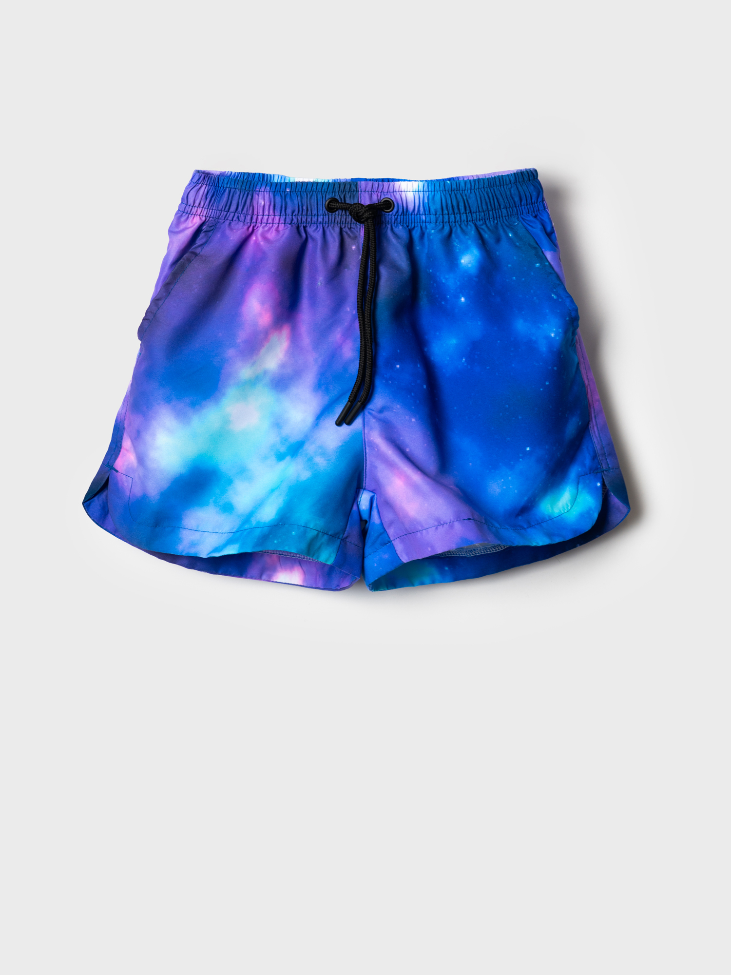 Шорты для плавания PlayToday 12621379 - фото 4