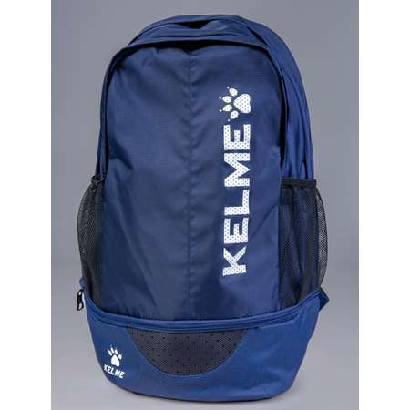 Рюкзак KELME