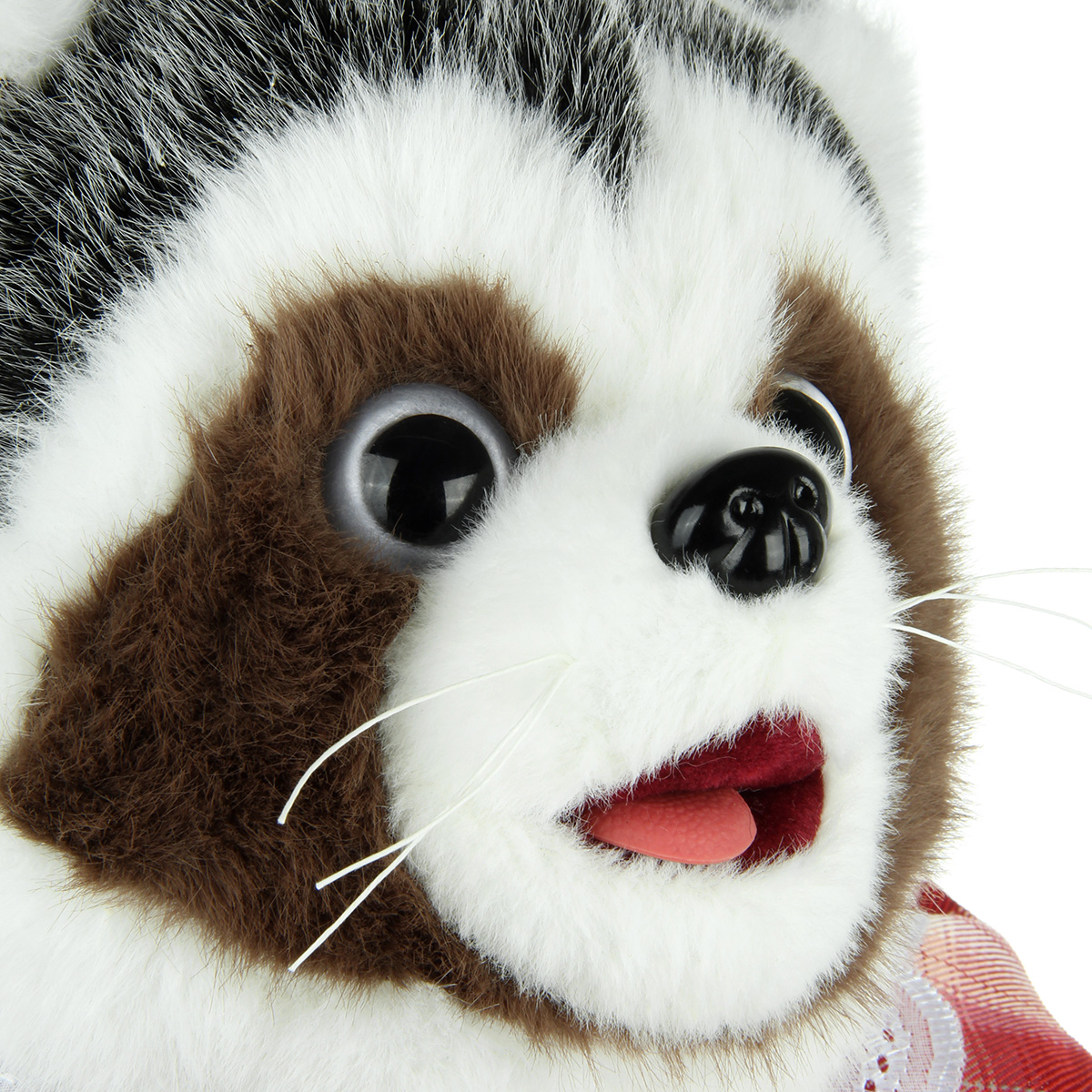 Рюкзак Veld Co - фото 17