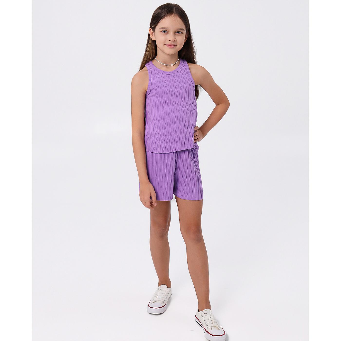 Комплект YOULALA 7962400102 - фото 2