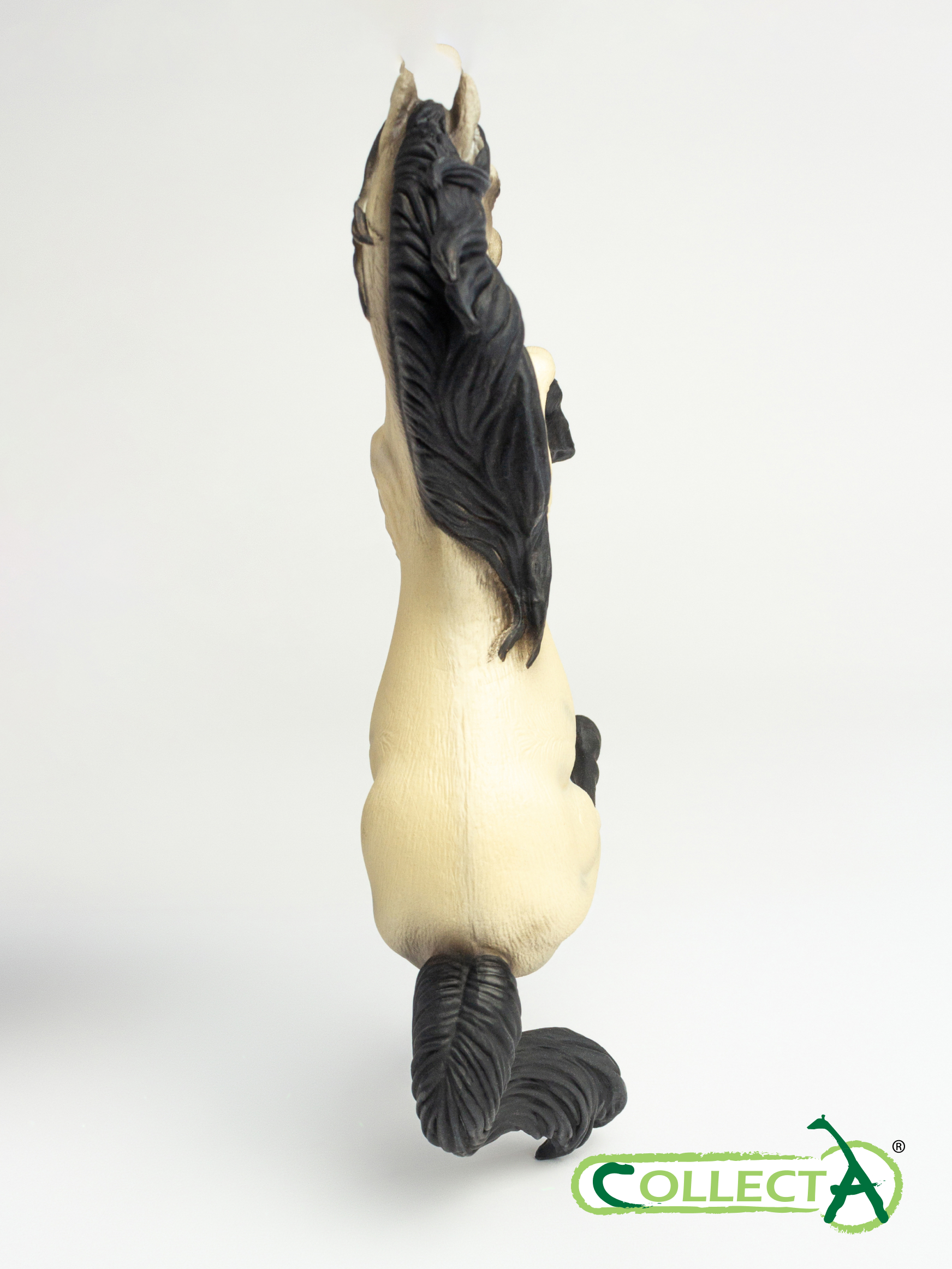 Фигурка Collecta Андалузский жеребец - фото 9