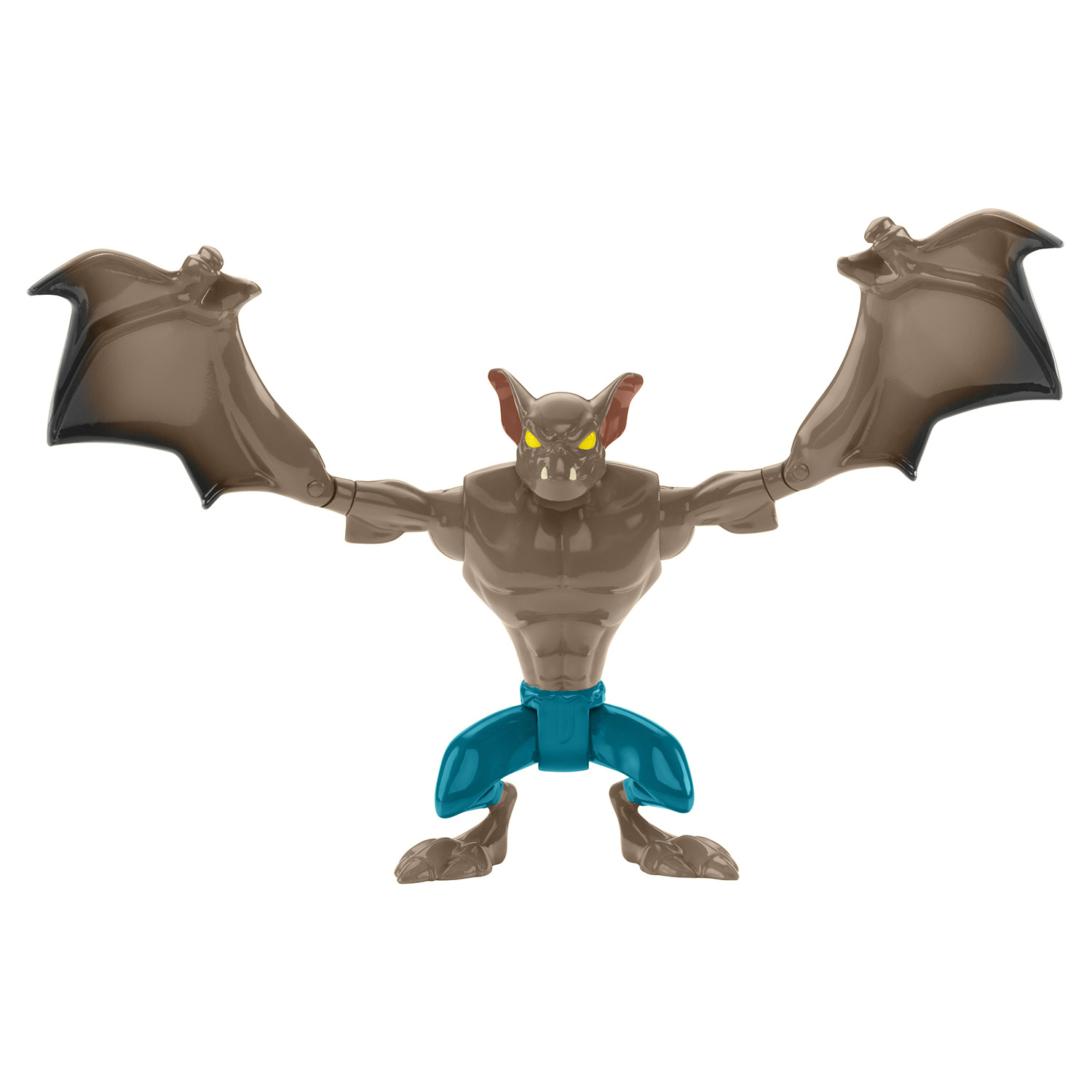 Фигурка IMAGINEXT - фото 6