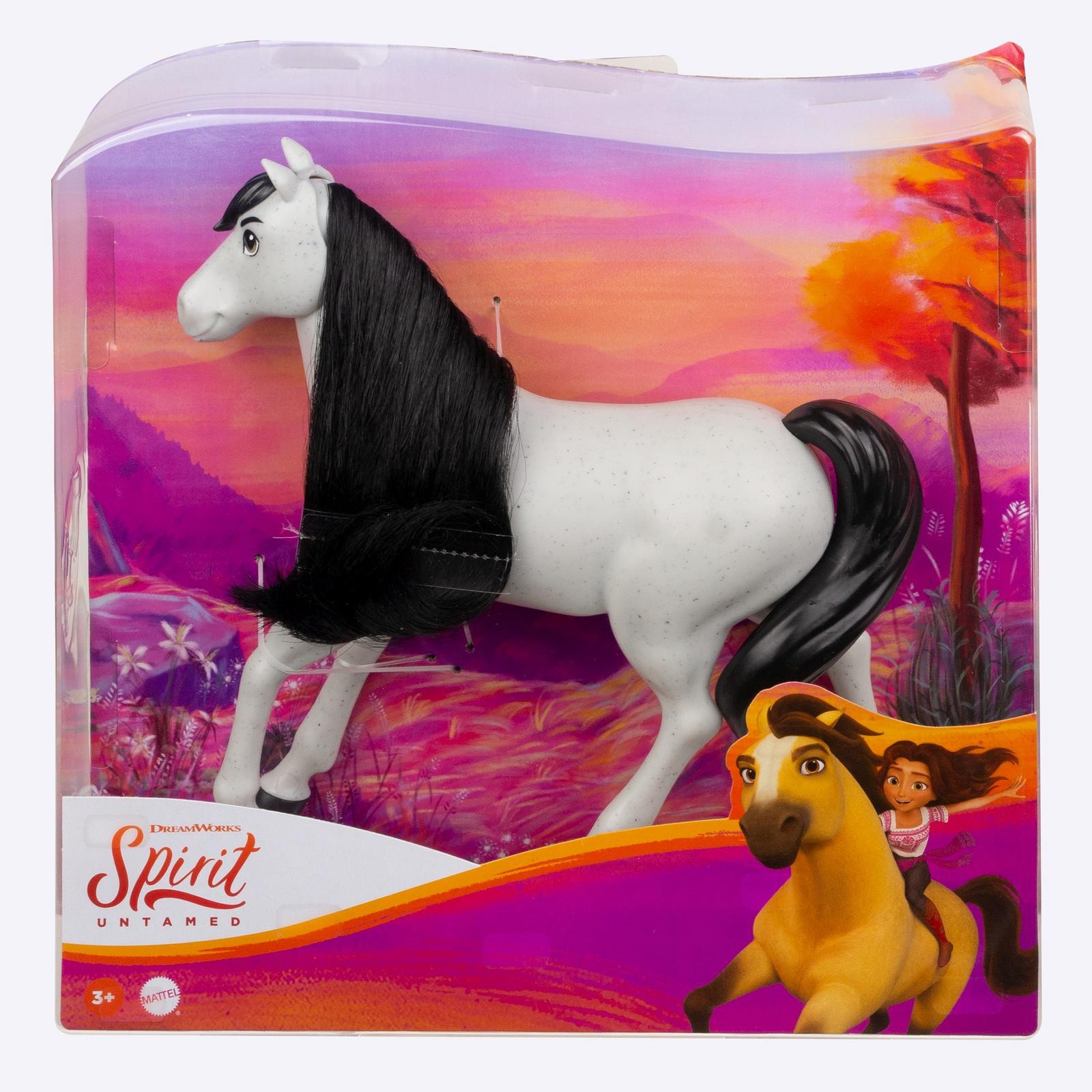 Фигурка Spirit - фото 2