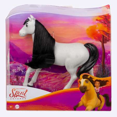 Фигурка Spirit