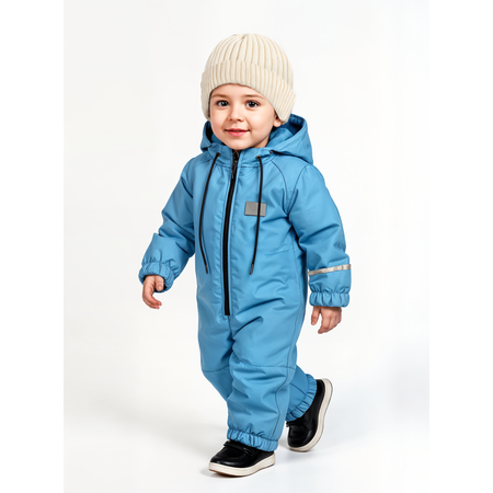 Комбинезон KiMMi Baby
