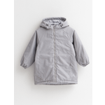 Куртка MINIDINO