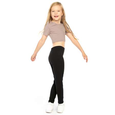 Леггинсы Baby Stylе