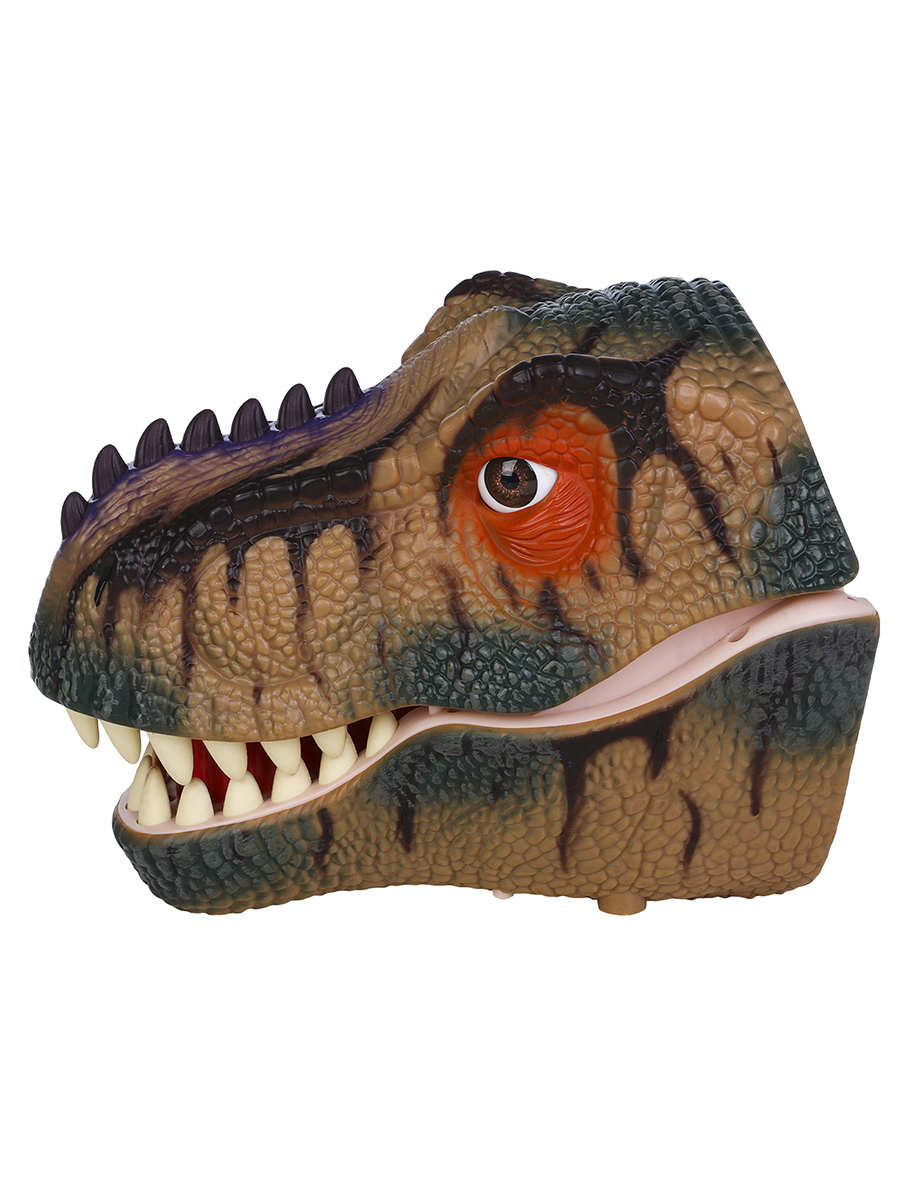 Мыльные пузыри Masai Mara - фото 4