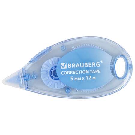 Корректор ленточный Brauberg