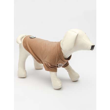 Футболка для собак PIFPAF DOG