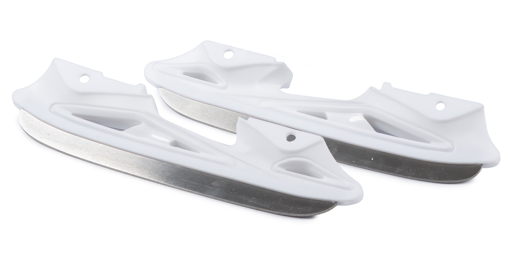 Коньки-ролики 2в1 Mobile Kid UNI_SKATE - фото 15