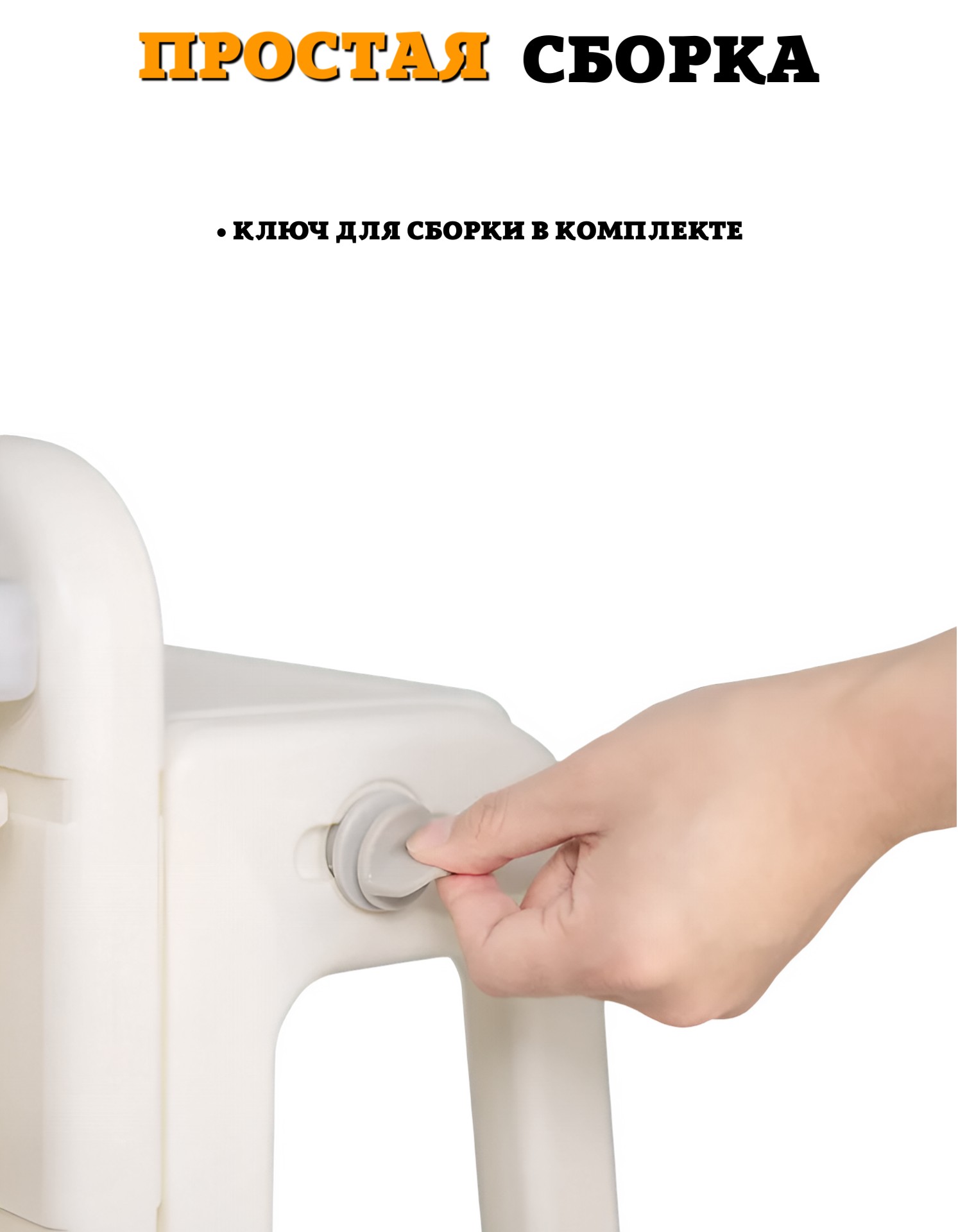 Стеллаж детский для игрушек Floopsi Bus-2 из пластика 14 секций - фото 9