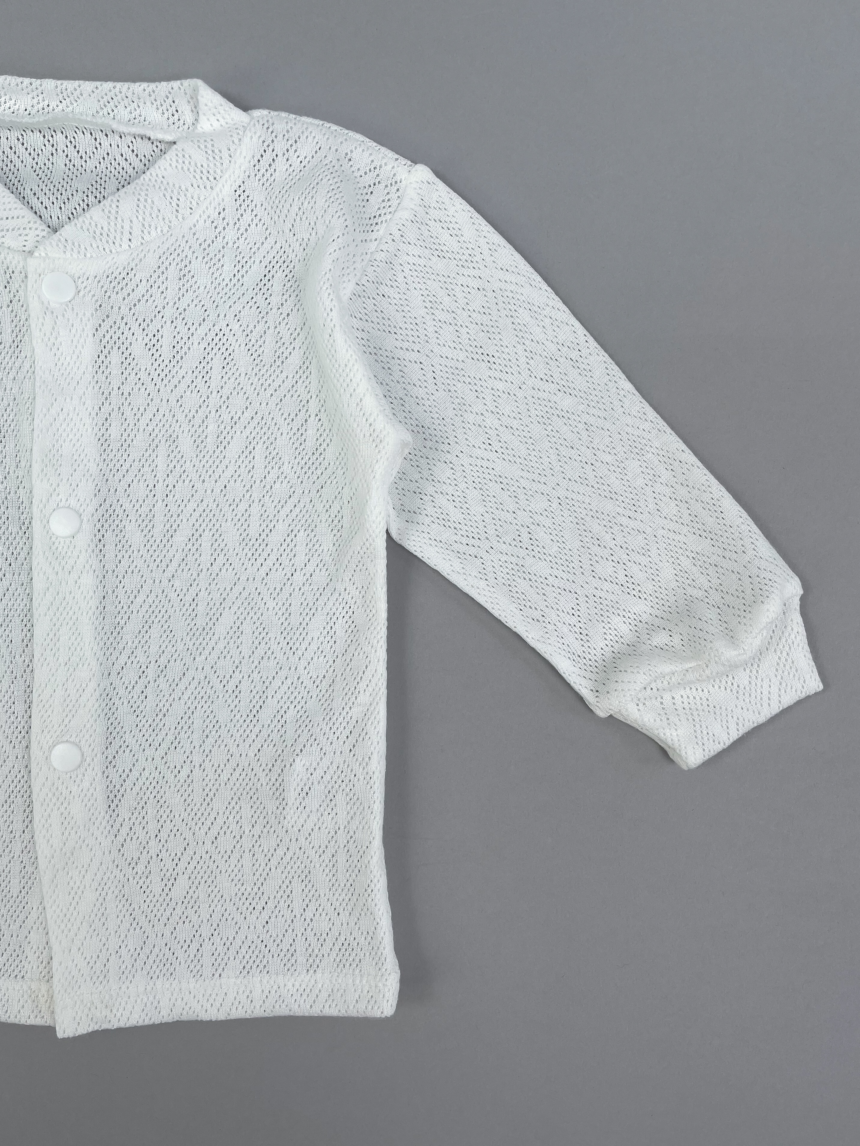 Кофточка Clariss ЦБ-00001542 - фото 15