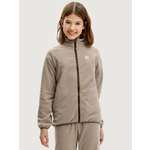 Толстовка NIKASTYLE